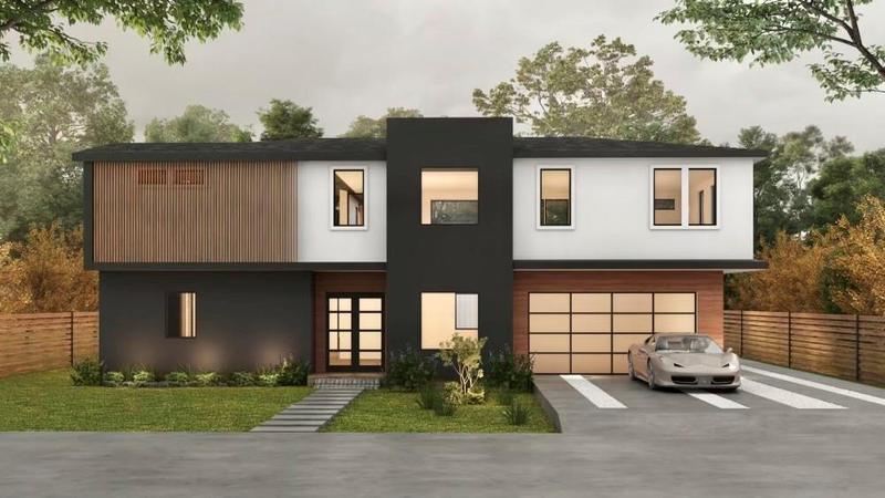 5612 Jim Hogg Ave #1, Austin, TX 78756 for Sale