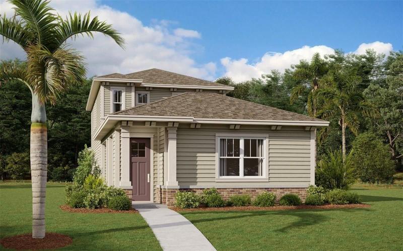 Saint Cloud, Osceola County, FL House for sale Property ID: 415999545