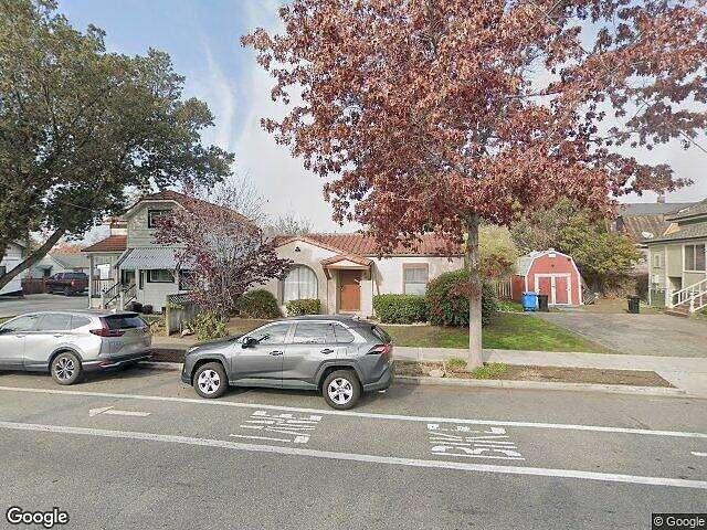 Homestead, SANTA CLARA, CA 95050  610595147 for Sale