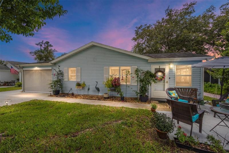 The Villages, Lake County, FL House for sale Property ID: 417549268