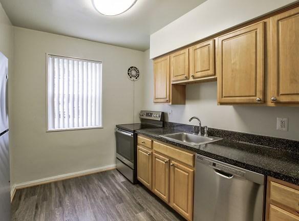 2103 Hildarose Dr Silver Spring, MD - Apartments For Rent
