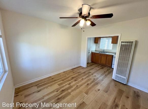 4912 Jensen Rd Castro Valley, CA 94552 - Home For Rent