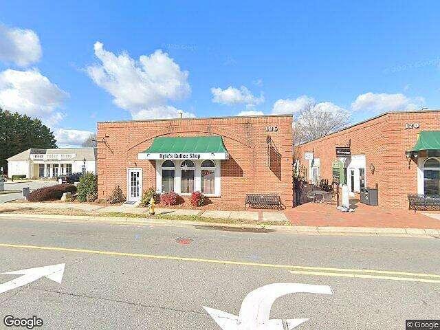 Main, KERNERSVILLE, NC 27284  619942142 for Sale
