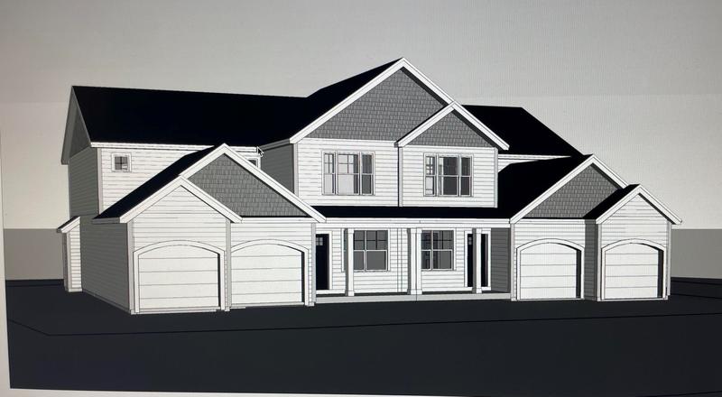 7 Caboose Ln, Pelham, NH 03076 - MLS 4969507 for Sale