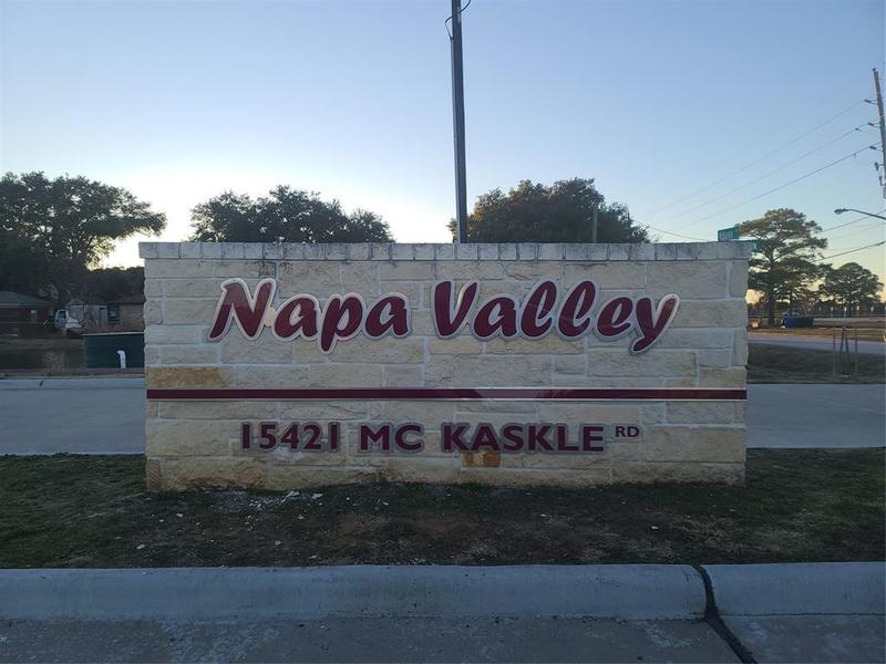11135 Beverley Park St, Sugar Land, TX 77498 for Sale