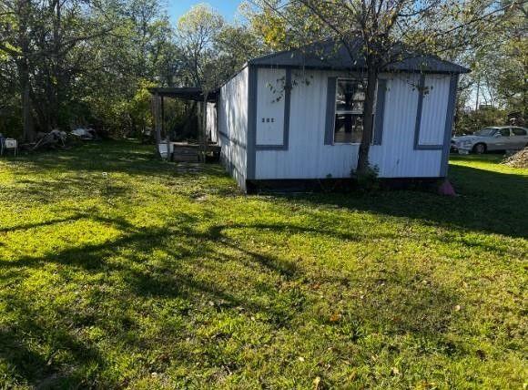 Mexia, Limestone County, TX House for sale Property ID: 418355355