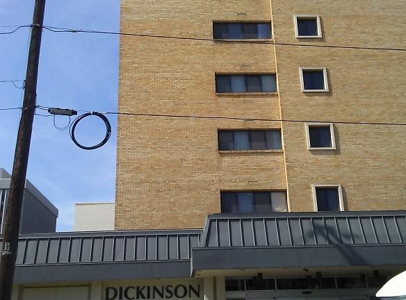 partinson Place Apartments Dallas, TX - Apartments For Rent