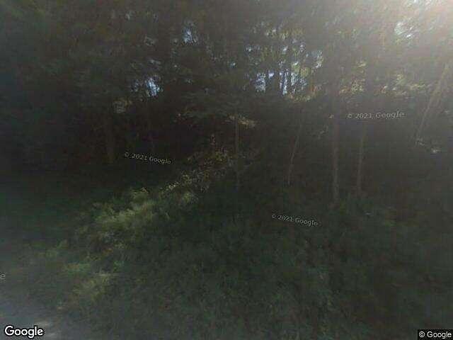 Locust Hill, PAUPACK, PA 18451  604359874 for Rent