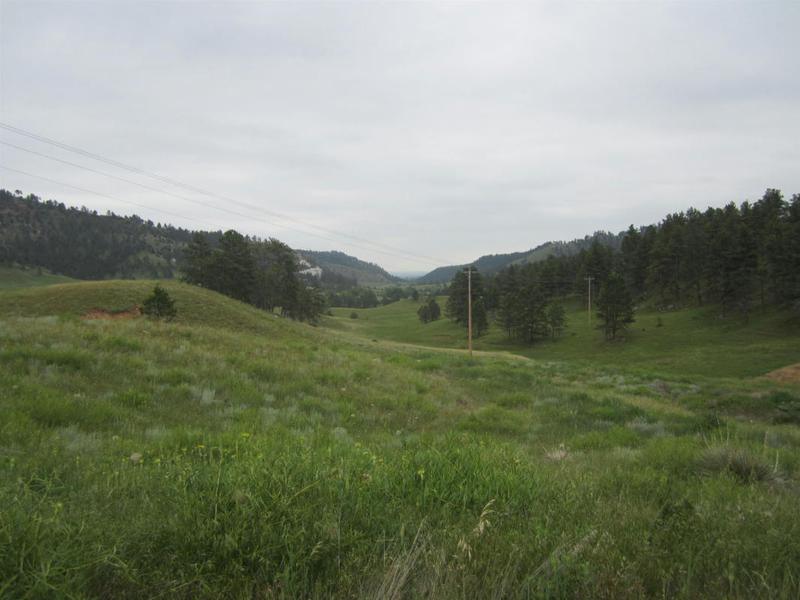 28086 HARGINS RD, Hot Springs, SD 57747 Single Family Residence For Sale  MLS# 76908
