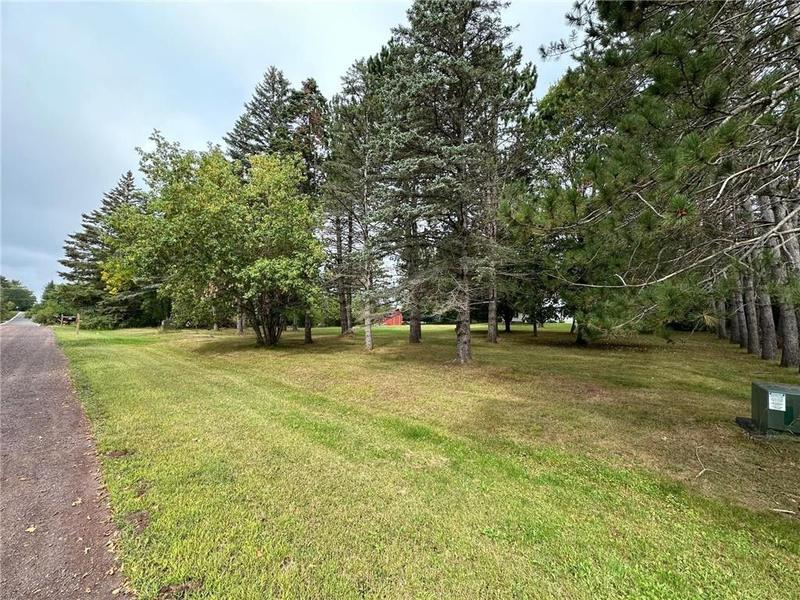 Sandstone, Pine County, MN Undeveloped Land, Homesites for sale Property ID: 417606773