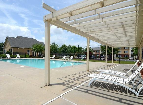 50 Salem Chase Way Conyers, GA - Apartments For Rent