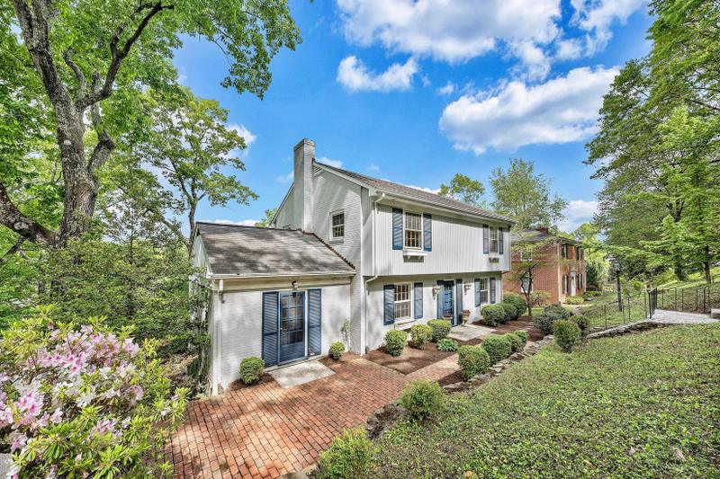 Roanoke, Roanoke County, VA House for sale Property ID: 417295888