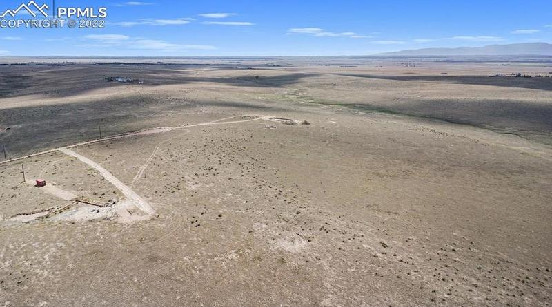 27964 Propel Pt, Calhan, CO 80808 - MLS 8367250 for Sale