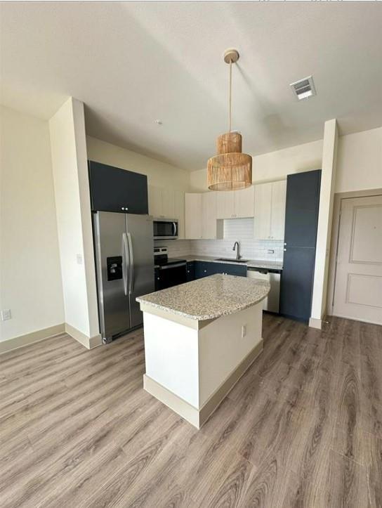 18210 Park Row #1217, Houston, TX 77084 for Rent