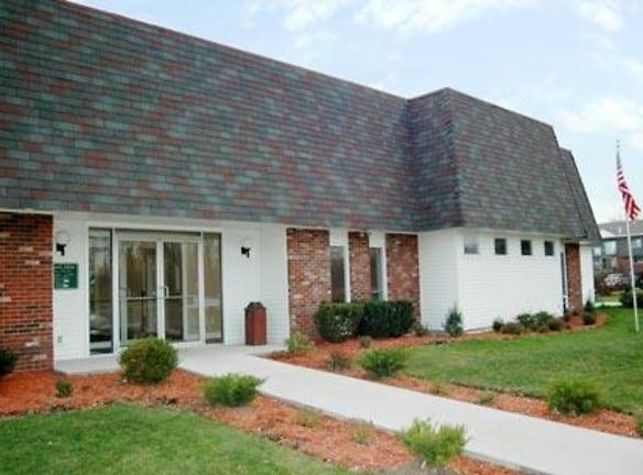 2155 Bedell Rd Grand Island, NY - Apartments For Rent