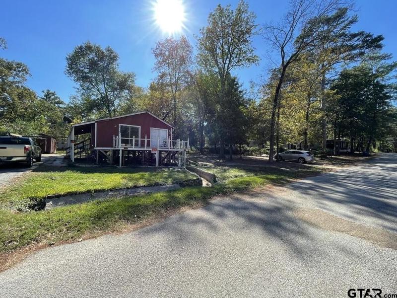 22096 Brierwood Dr, Frankston, TX 75763 for Sale