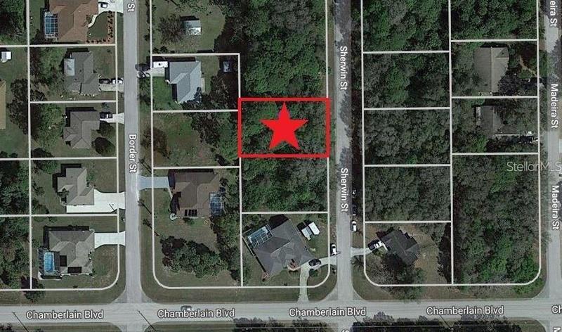 503 Sherwin St, Port Charlotte, FL 33953 - MLS S5090464 for Sale
