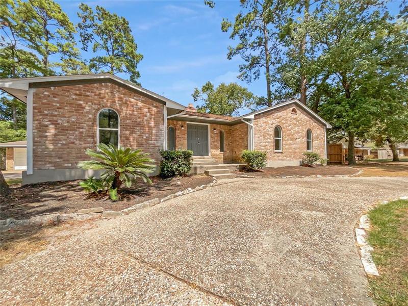 21722 Forest Glade Dr, Humble, TX 77338 for Sale