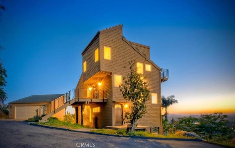 931 Sol Vista Gln, Escondido, CA 92025  MLS# SW24004055 for Sale
