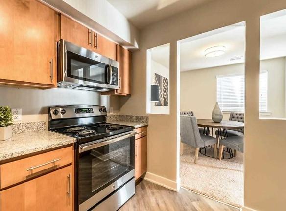 The Preserve At Deacon's Walk Apartments For Rent - Newark, DE