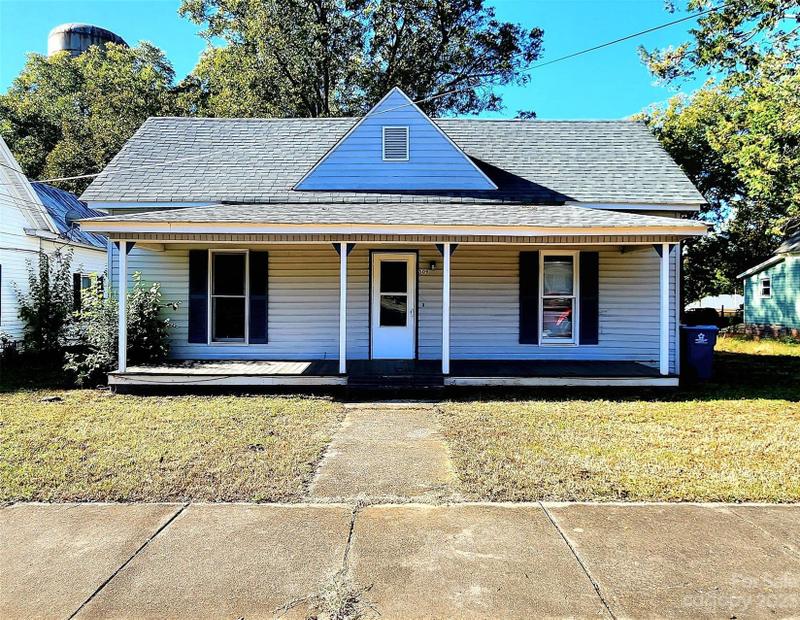 Salisbury, Rowan County, NC House for sale Property ID: 418082104