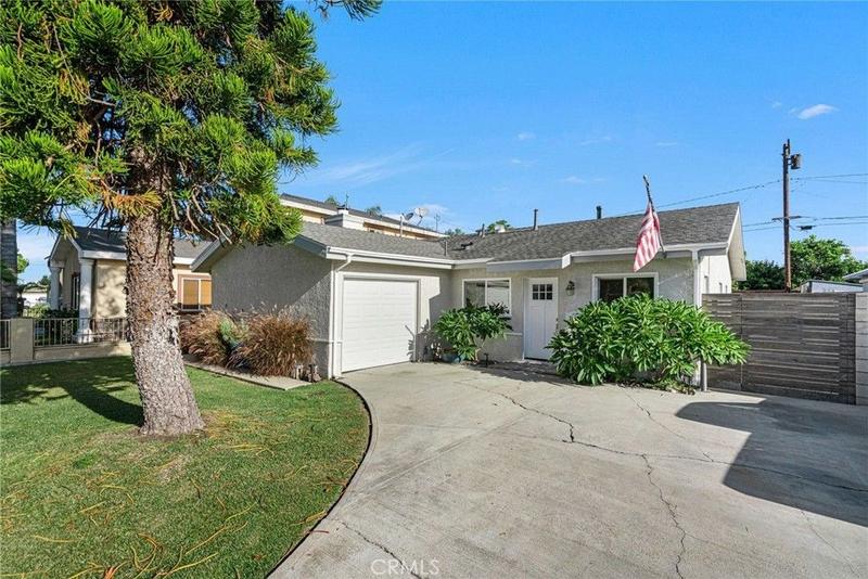 Hawthorne, Los Angeles County, CA House for sale Property ID: 417435245