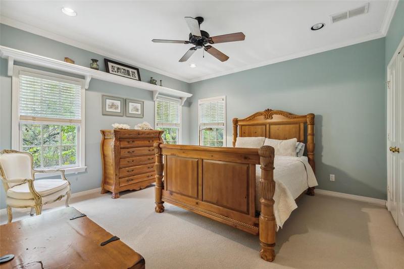 840 Quail Rise, Fairview, TX 75069 for Sale