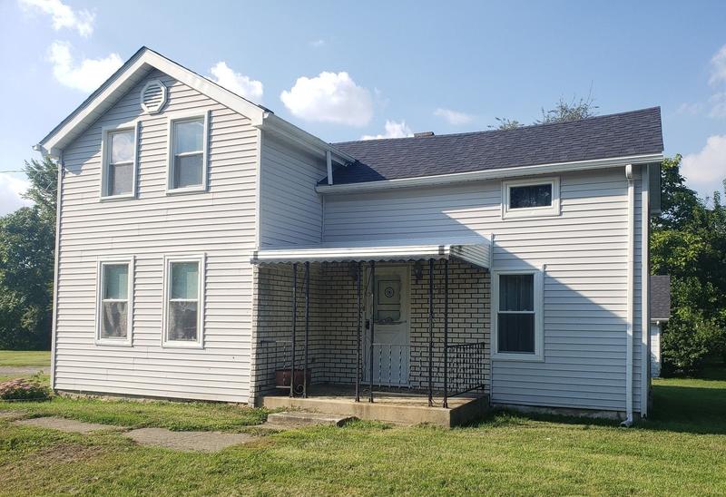 Lockport, Will County, IL House for sale Property ID: 418594708