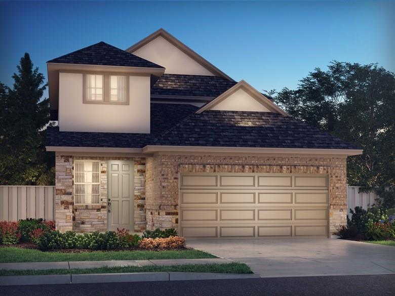 9517 Sugar Berry Dr, Conroe, TX 77385 for Sale