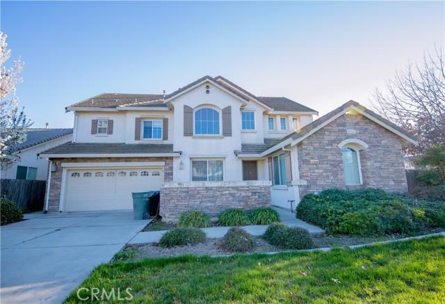 1298 Esplanade, Merced CA 95348 for Sale