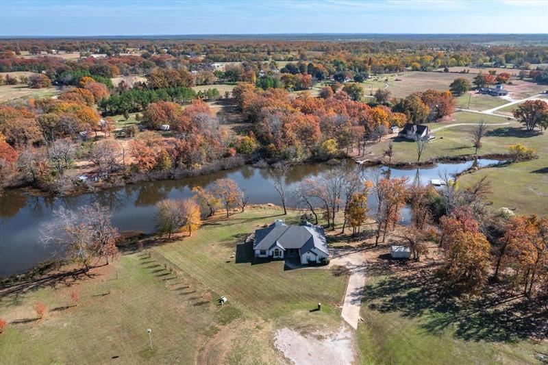 230 Vz County Road 1833, Grand Saline, TX 75140 for Sale