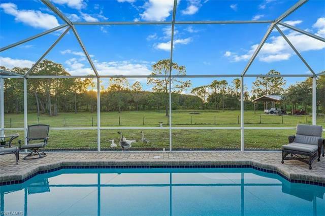 17090 SILVER PANTHER LN, FORT MYERS, FL 33913 Single Family Residence For Sale  MLS# 223078120