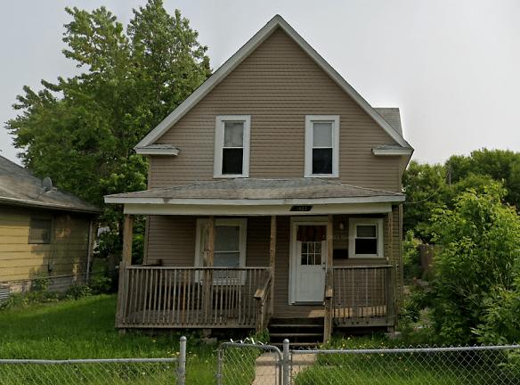 1623 N 26th Ave Minneapolis, MN 55411 - Home For Rent