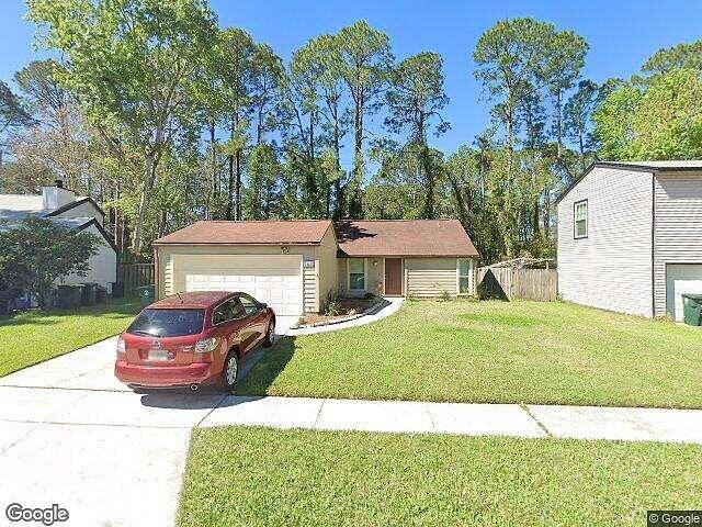 Pine Breeze, JACKSONVILLE, FL 32257  611547569 for Sale