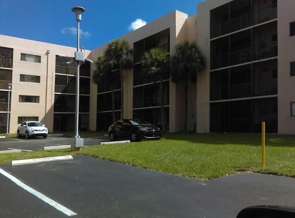 Horizons West Apartments Miami, FL - Apartments For Rent
