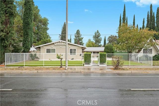 23830 VANOWEN ST, West Hills, CA 91307 Single Family Residence For Sale  MLS# SR23212780 for Rent