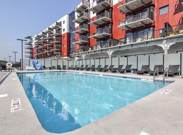 River House Apartments For Rent - Schenectady, NY