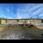 Lenox, Cook County, GA House for sale Property ID: 418663199