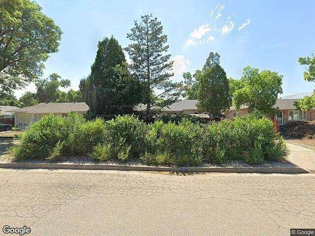 3Rd, PUEBLO, CO 81008  614863404 for Sale