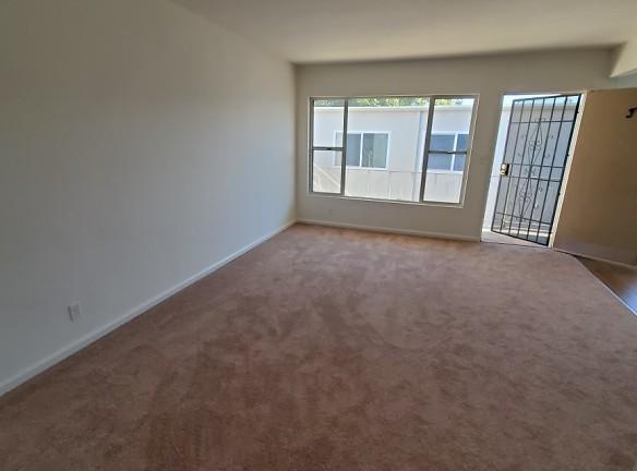1311 Berkeley St unit F Santa Monica, CA 90404 - Home For Rent