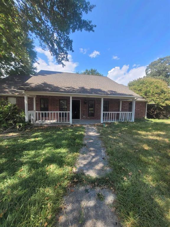 12206 Fairhaven Ln, Montgomery, TX 77356 for Sale