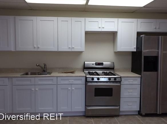 2120 W Spencer St Philadelphia, PA 19138 - Home For Rent