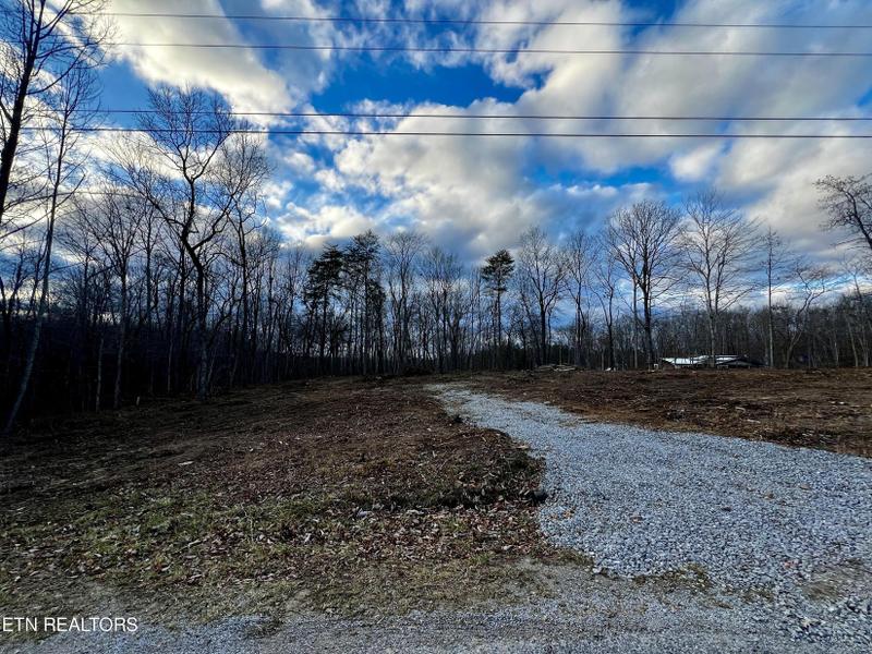 Crossville, Cumberland County, TN Homesites for sale Property ID: 418529190