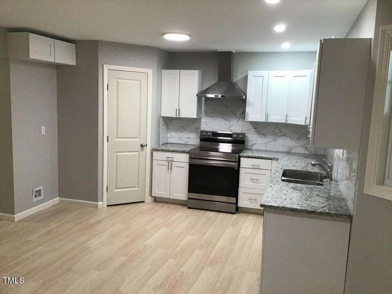 901 Ardmore Drive, Durham, NC 27713  614809678 for Sale