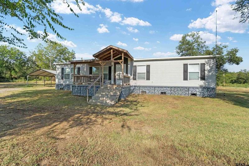 2458 Red Maple, Big Sandy, TX 75755 for Sale