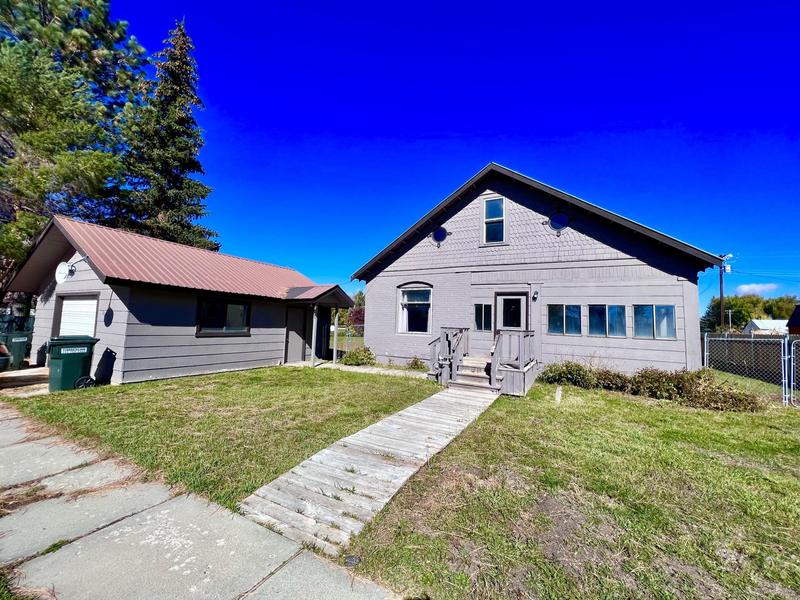 123 Alturas Ave W, Fairfield, ID 83327  MLS# 23-331201 for Sale