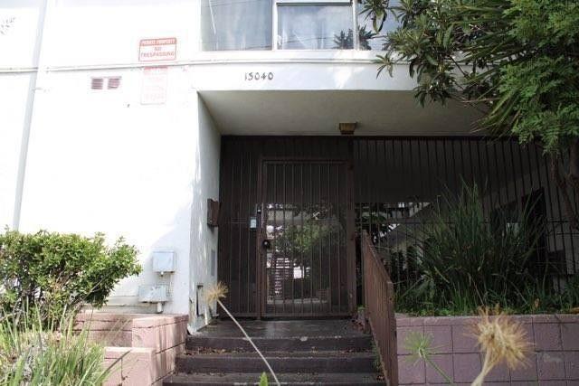 Sylmar, Los Angeles County, CA House for sale Property ID: 418208130