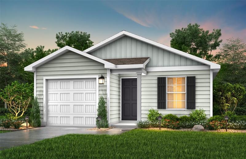 144 E CR 5102, CLEVELAND, TX 77327 for Sale