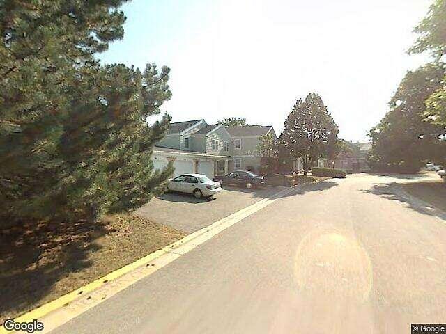 High Point, MADISON, WI 53717  610592988 for Sale