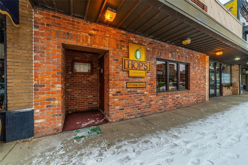 Kalispell, Flathead County, MT Commercial Property, Homesites for sale Property ID: 418733483